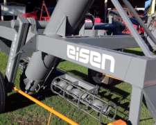 Oferta Extractora Eisen Nueva