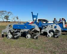 Carpidor Fragar Corcap 13000