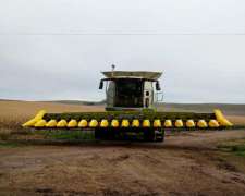 Maicero Allochis de 16 a 52 cm