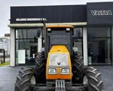 Tractor Valtra A950 (100hp)