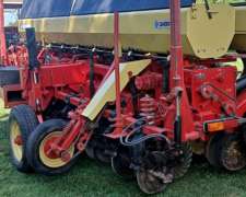 Sembradora Gherardi G 200