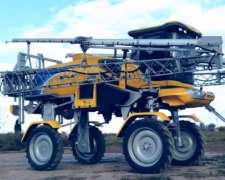 Pla MAP III 2850 Modelo 2013 Reparada Completamente a Nueva