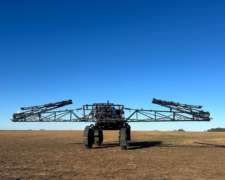 Pulverizador Defensor 4000 0km