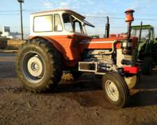 Image result for Wheel On Pedal Livewire - Wheel On Pedal Livewire