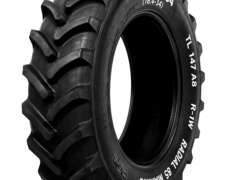 Cubierta Agrícola 460/85 R34 Tl 147 A8 R-1w Trelleborg