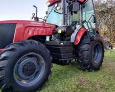 Tractor Agrochery Rc1404-c De 140 Hp