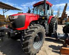 Tractor Chery Rs1604c 160hp 4X4