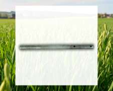 Dedo Retractil 1550-9750 (h-169914)