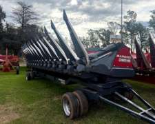 Maicero Mainero MDD-100 14/52