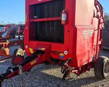 Roto Enfarfadora 5880 Mainero