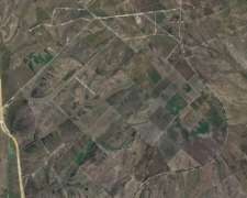 Tornquist Buenos Aires Argentina