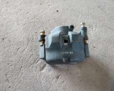 Mordaza de Freno Michigan R45c