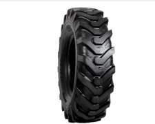 Cubierta 13.00-24 Industrial 16 Telas G2/l2 Atf Traxmax
