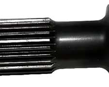 Eje De Distribucion Para Bomba Hidraulica Ch670
