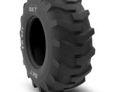 Cubierta Agricola Tr 459 14.9-24 12tl