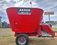 Mixer Akron MX1450 (mx0010)