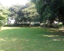 Lote Excelente 500m2 Hernandarias E Rios Todos Los Servicios