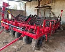 Geiscal Doble año 2025 Como Nueva