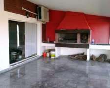 Campo Ganadero en San Luis, de Beazley. 6.000 Hectareas