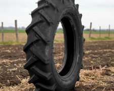 Neumático Agrícola MRL 7.50-16 8pr R-1 TL MIM 374 Reforzada