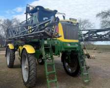Caiman SP Manual 32 Mts Botalon