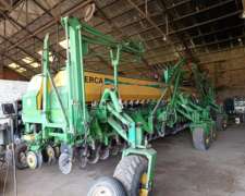 Erca Serie VF 59 a 17,5 y 30 a 35