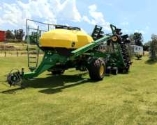John Deere 1890 68 a 19