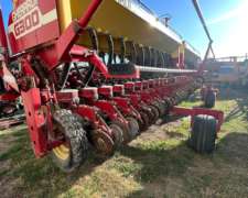 Gherardi G310 de 24 a 35 Mecanica Simple Fert. Monitor 2015