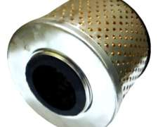 Filtro V-612 Cod 1712