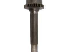 Arbol Principal 4030/ TD65F/TD5.110