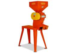 Quebradora L-140 Loyto Disponible