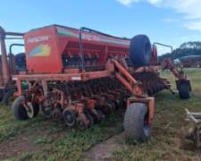 Fercam F440 con Kit y Alfalfero