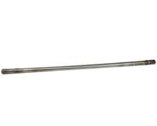 Barra Mando 1,13 8/12e N°206l