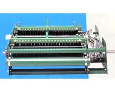 Bomba Peristaltica 32 Ld