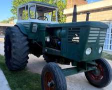 Deutz A 85 Muy Buen Estado