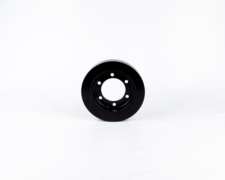 Balanceador Armonico 11159 Fiat / 980