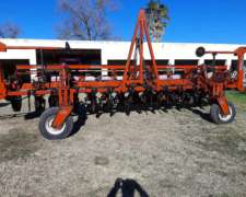 Metar 12 a 52 con Monitor.