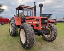 Tractor Laser 130 - Same