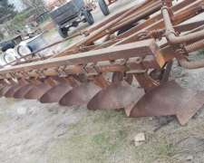 Se Venden Varias Arados