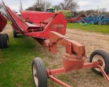 Mainero 2000 de 11 a 52