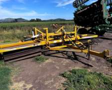 Rolo Picador Pesce 5.25 Mts