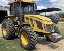 Tractor Pauny 250 de 160 HP