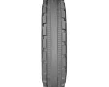 Neumático Delantero Agrícola Mrl 6.50-20 10pr Mtf 257tt