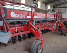 Apache 27000. 16s A 52cm