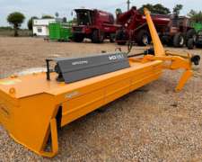 Desmalezadora Grosspal 3,2 Metros Cardanica