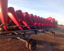 Maicero de Grande 13 a 52 Seminuevo