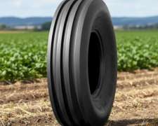 Neumático Agrícola MRL 11.00-16 10pr MTF 212 TL Reforzado A8