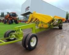 Maicero Allochis de 11 a 52 - Serie 2