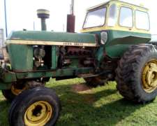 Vendo Tractor John Deere 4530