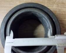 Buje Rotula Oscilante 150x85/55x90mm Todo Vial
